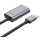 UNITEK Aktywny wzmacniacz USB 3.0 5m Y-3004 - 646902 - zdjęcie 3
